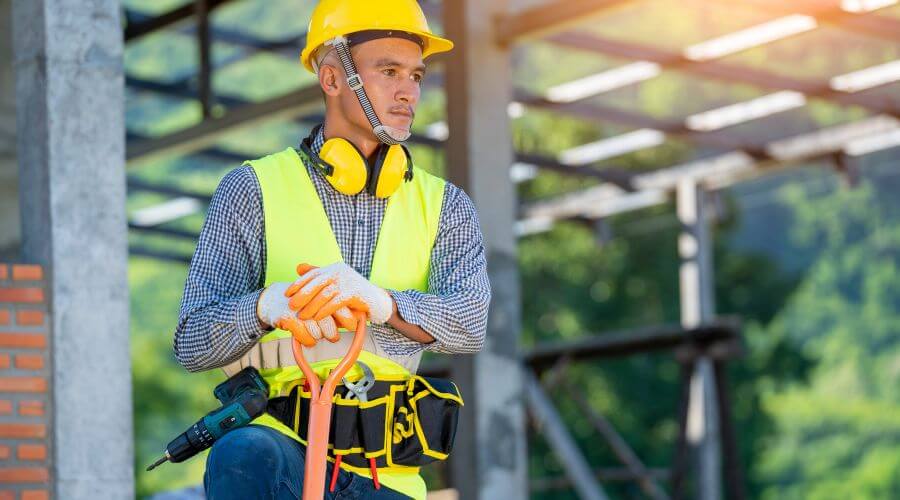 Professional Storm Sewer Service in Cypress, IL